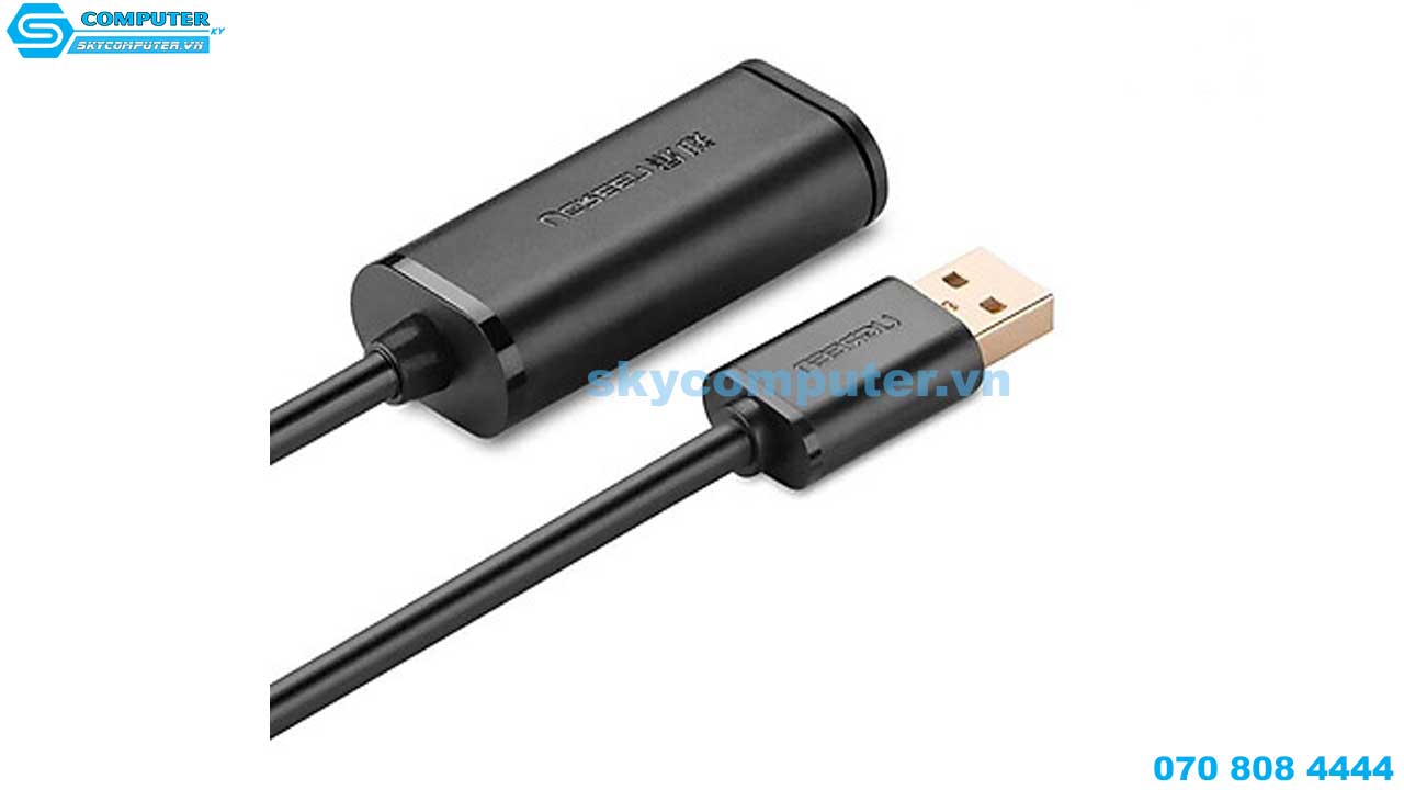 day-cap-noi-dai-usb-2-0-am-af-15m-ugreen-10323-5