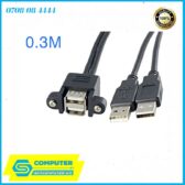 day-cap-noi-dai-usb-2-0-bat-vit-0-3m-loai-2-cong-lien-khoi-1