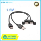 day-cap-noi-dai-usb-2-0-bat-vit-1-5m-loai-2-cong-1