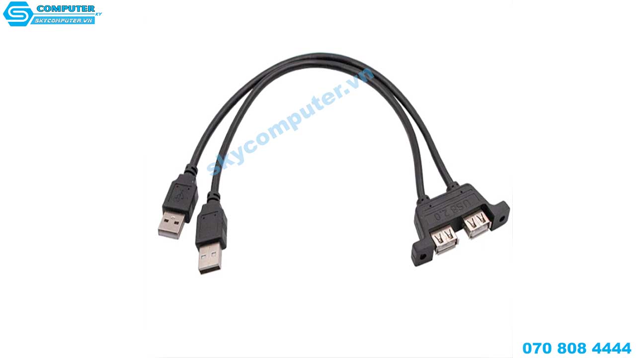 day-cap-noi-dai-usb-2-0-bat-vit-1-5m-loai-2-cong-3