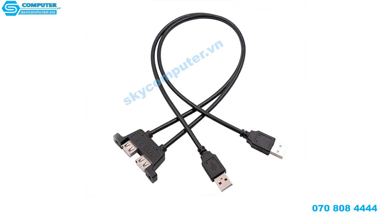 day-cap-noi-dai-usb-2-0-bat-vit-1-5m-loai-2-cong-4
