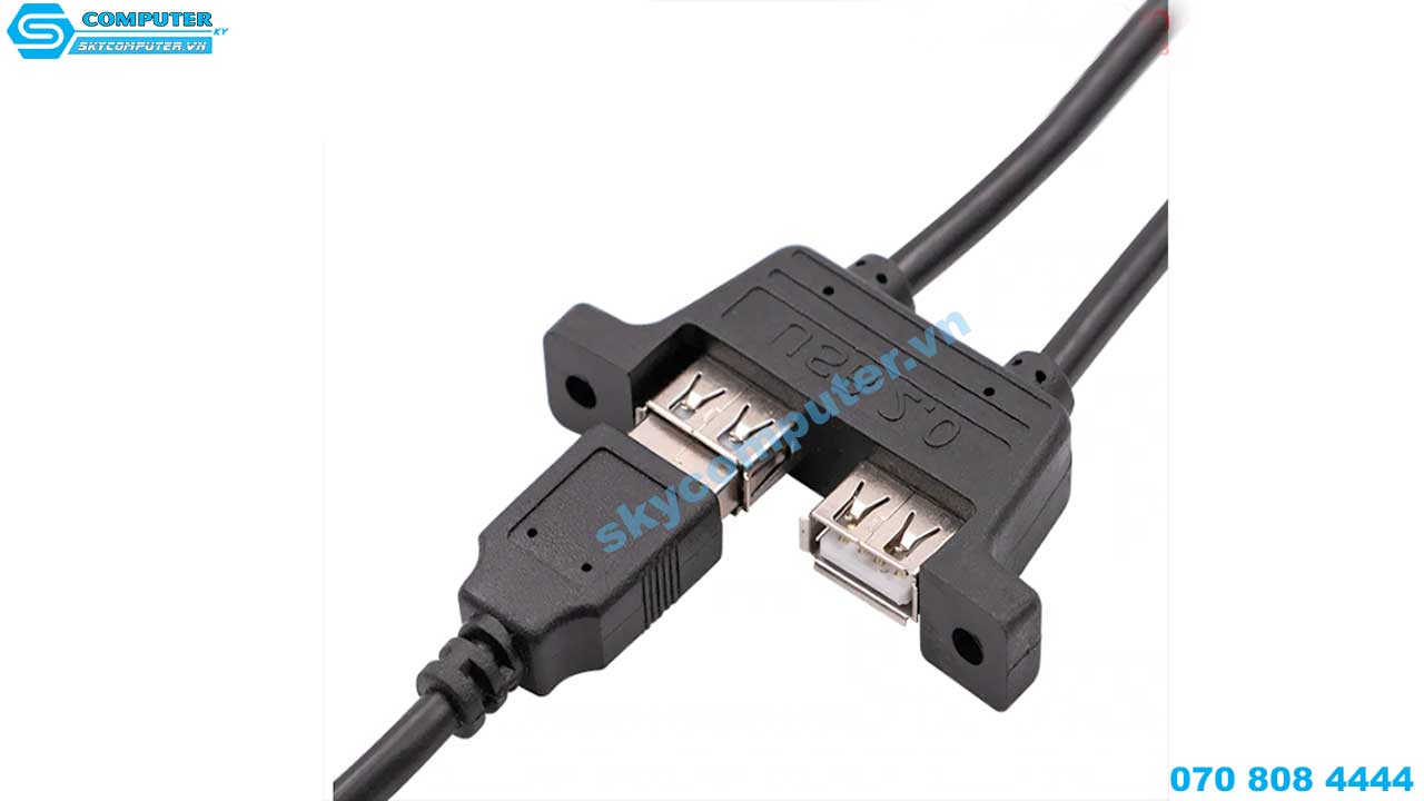 day-cap-noi-dai-usb-2-0-bat-vit-1-5m-loai-2-cong-5