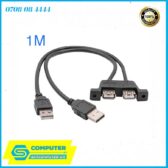 day-cap-noi-dai-usb-2-0-bat-vit-1m-loai-2-cong-1