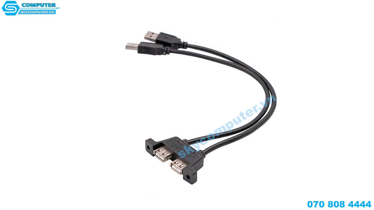 day-cap-noi-dai-usb-2-0-bat-vit-1m-loai-2-cong-2