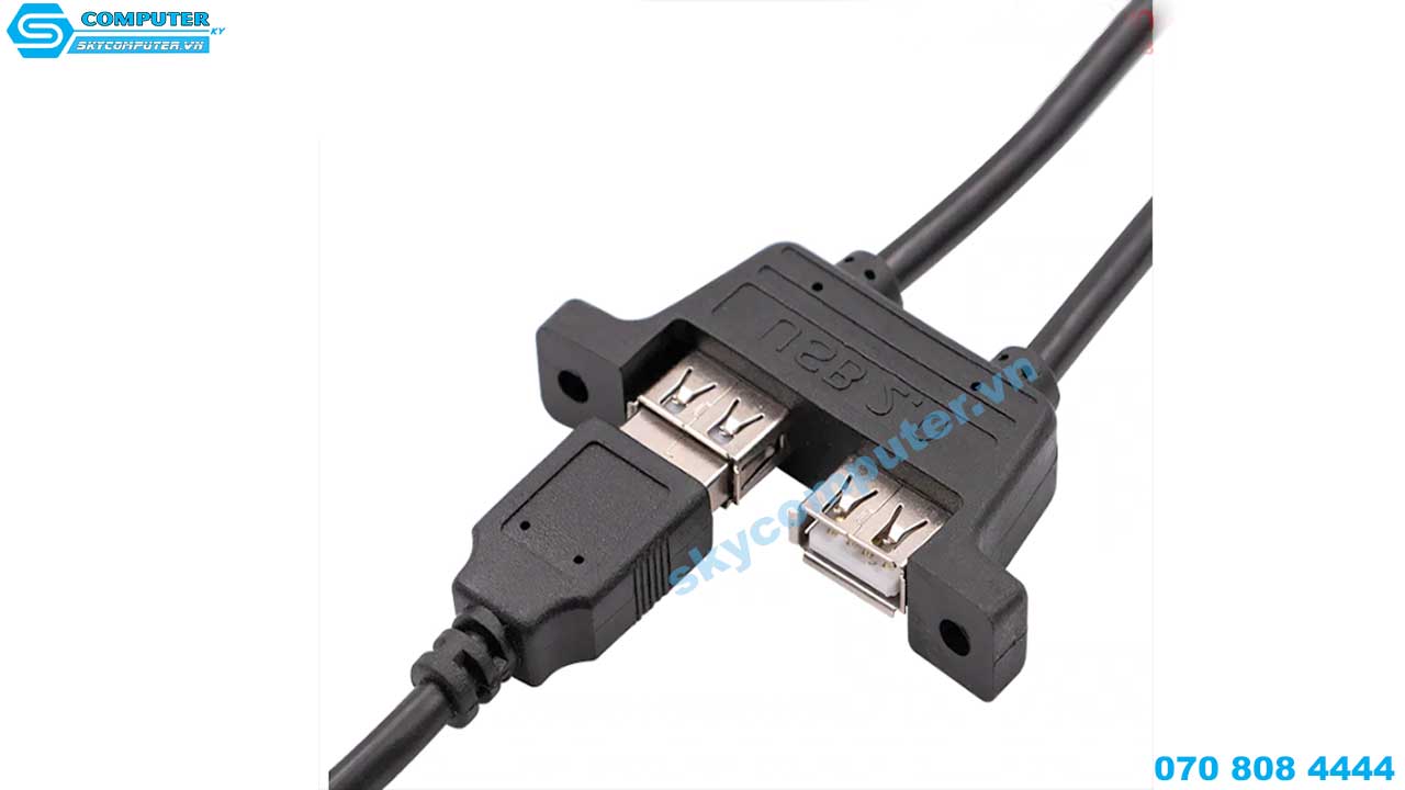 day-cap-noi-dai-usb-2-0-bat-vit-1m-loai-2-cong-3