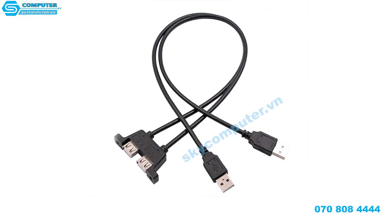 day-cap-noi-dai-usb-2-0-bat-vit-1m-loai-2-cong-4