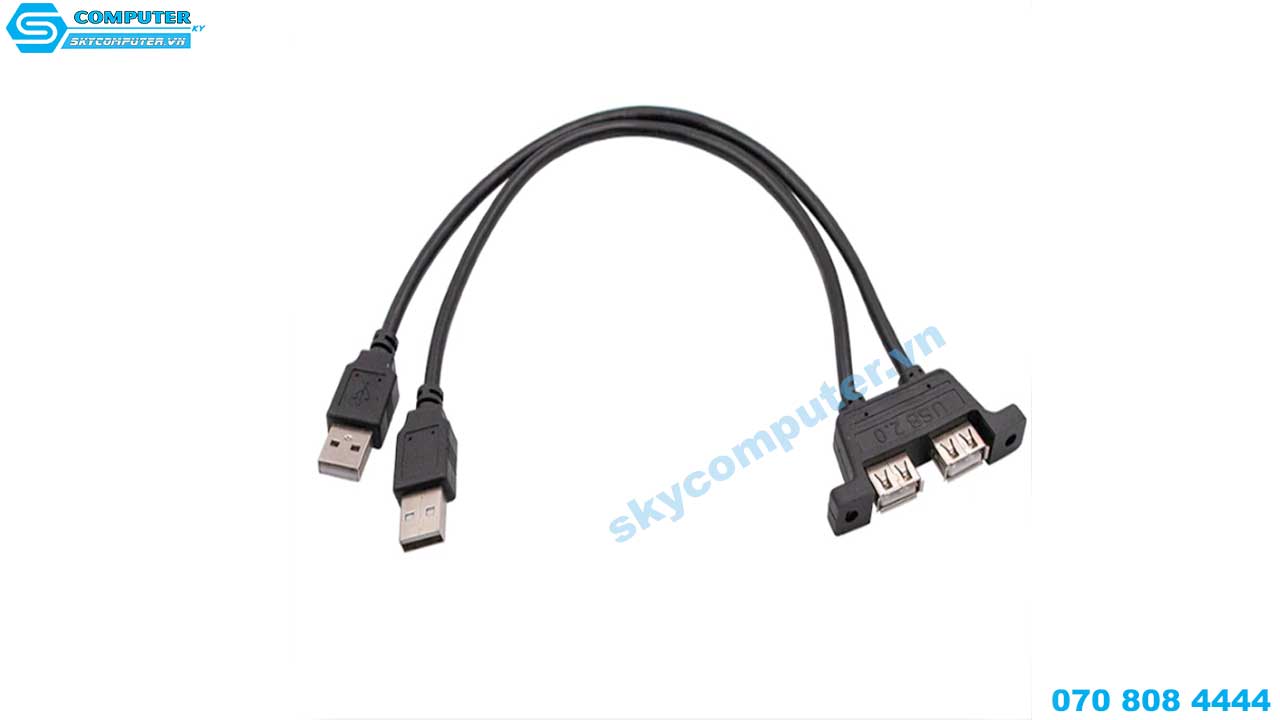 day-cap-noi-dai-usb-2-0-bat-vit-1m-loai-2-cong-5
