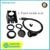 day-cap-noi-dai-usb-2-0-gan-thanh-may-chong-nuoc-1