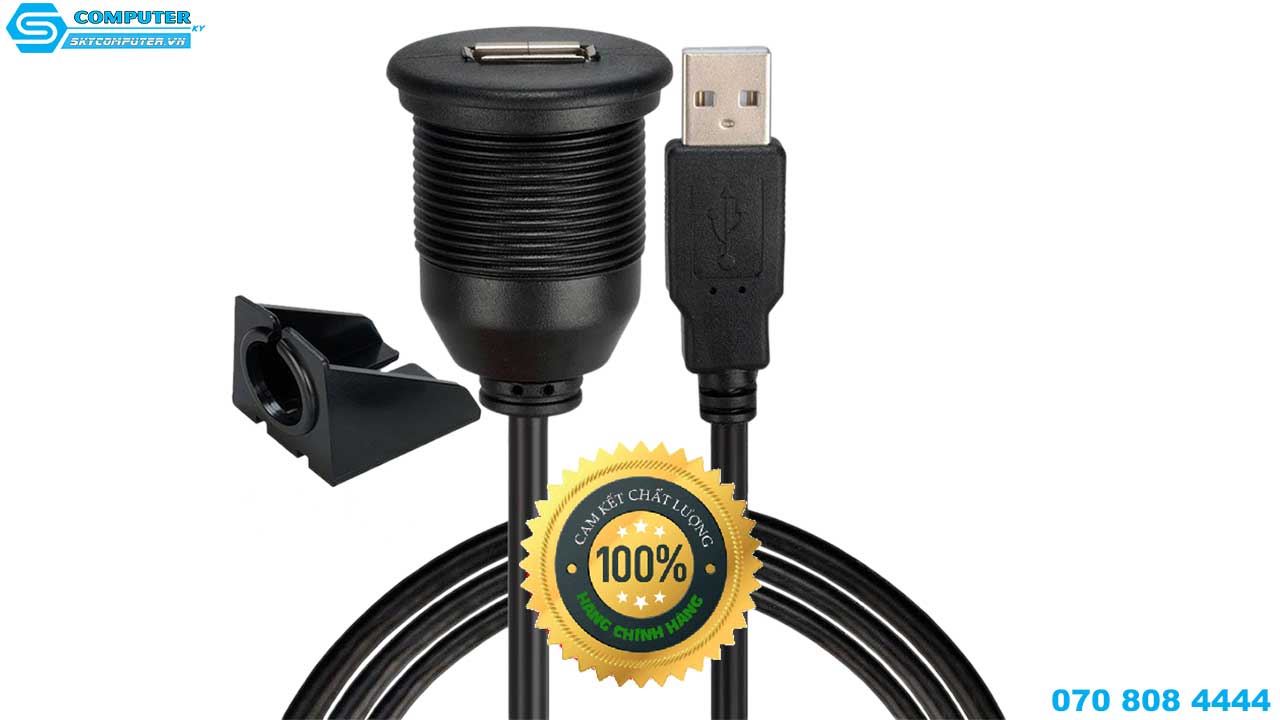 day-cap-noi-dai-usb-2-0-gan-thanh-may-chong-nuoc-2