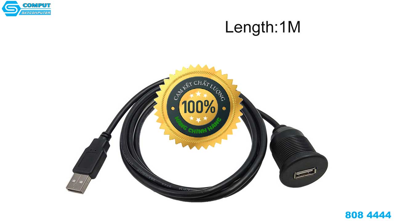 day-cap-noi-dai-usb-2-0-gan-thanh-may-chong-nuoc-3