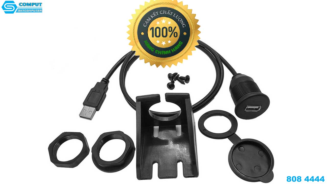 day-cap-noi-dai-usb-2-0-gan-thanh-may-chong-nuoc-4