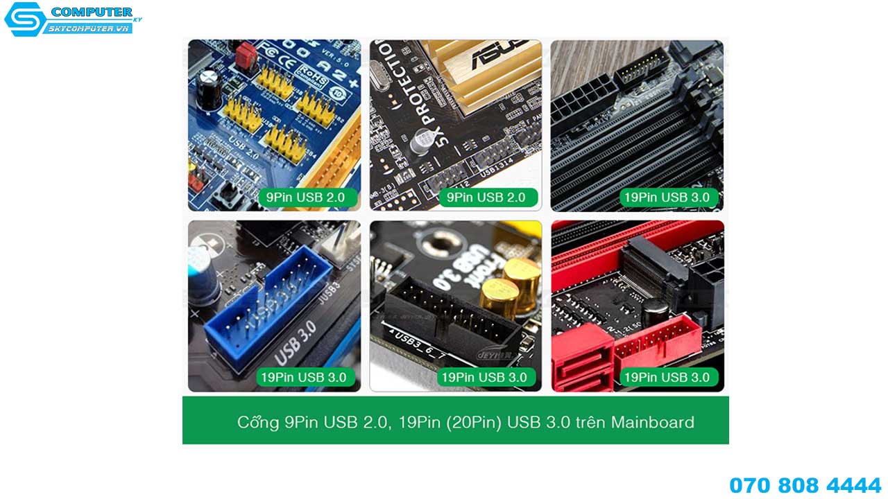 day-cap-noi-dai-usb-3-0-20pin-male-to-female-0-3m-2