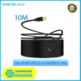 day-cap-noi-dai-usb-3-0-5gbps-co-ic-chip-day-tin-hieu-dai-10m-1