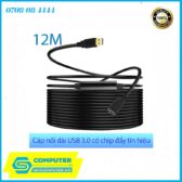 day-cap-noi-dai-usb-3-0-5gbps-co-ic-chip-day-tin-hieu-dai-12m-1