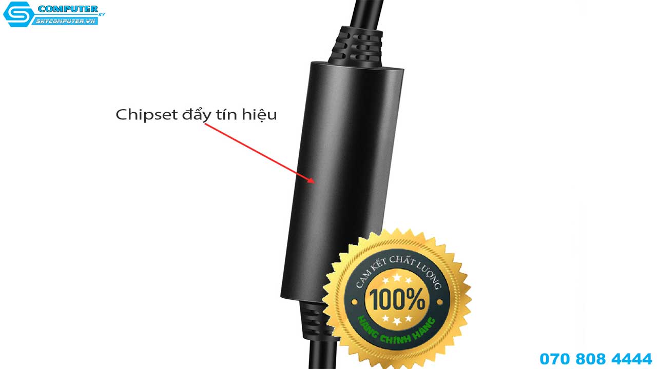 day-cap-noi-dai-usb-3-0-5gbps-co-ic-chip-day-tin-hieu-dai-12m-2