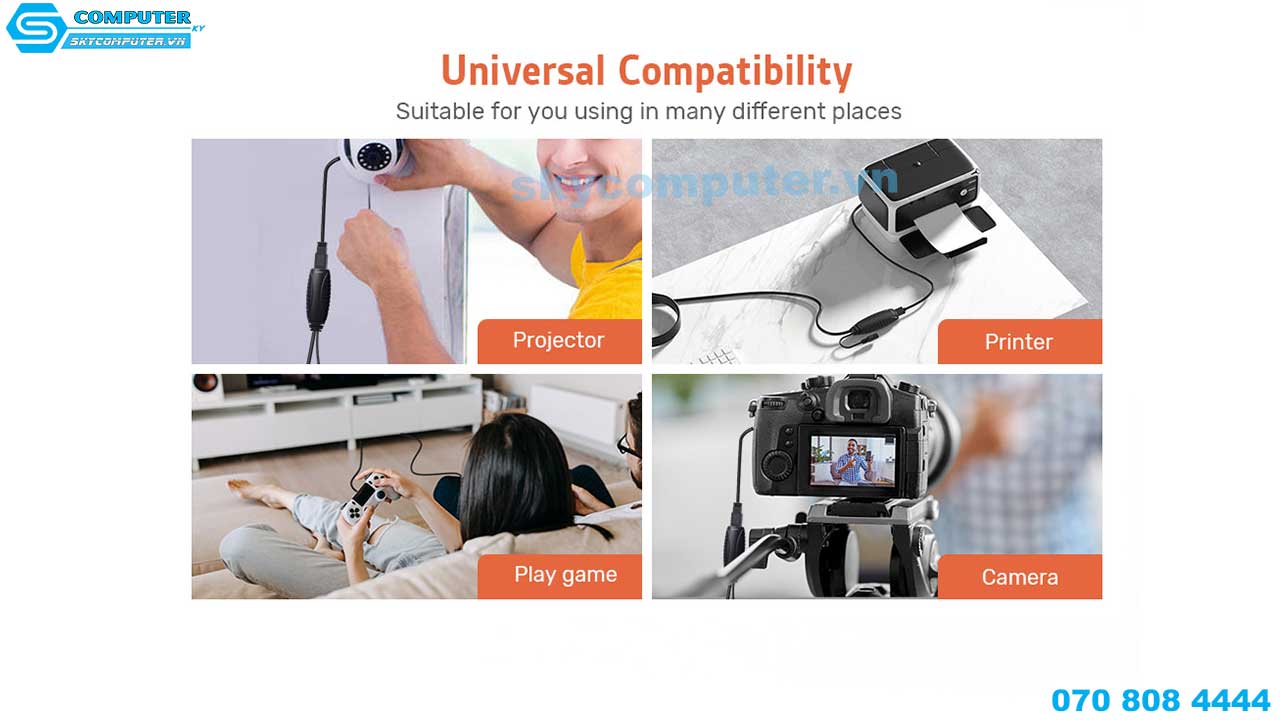 day-cap-noi-dai-usb-3-0-5gbps-co-ic-chip-day-tin-hieu-dai-12m-4