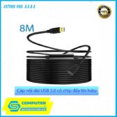 day-cap-noi-dai-usb-3-0-5gbps-co-ic-chip-day-tin-hieu-dai-8m-1