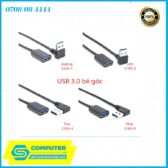 day-cap-noi-dai-usb-3-0-be-goc-0-3m-1