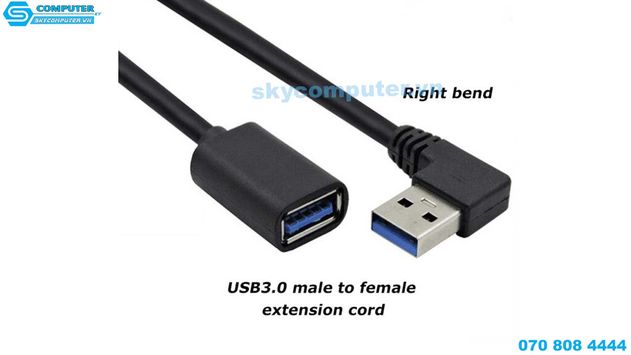 day-cap-noi-dai-usb-3-0-be-goc-0-3m-2