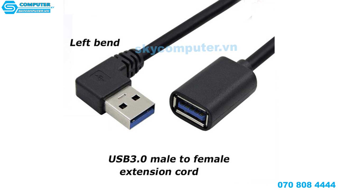 day-cap-noi-dai-usb-3-0-be-goc-0-3m-3