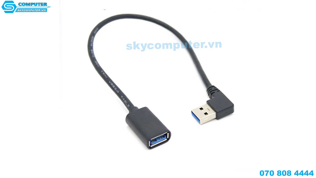 day-cap-noi-dai-usb-3-0-be-goc-0-3m-4