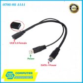 day-cap-noi-dai-usb-3-0-chu-y-co-nguon-phu-bo-sung-1