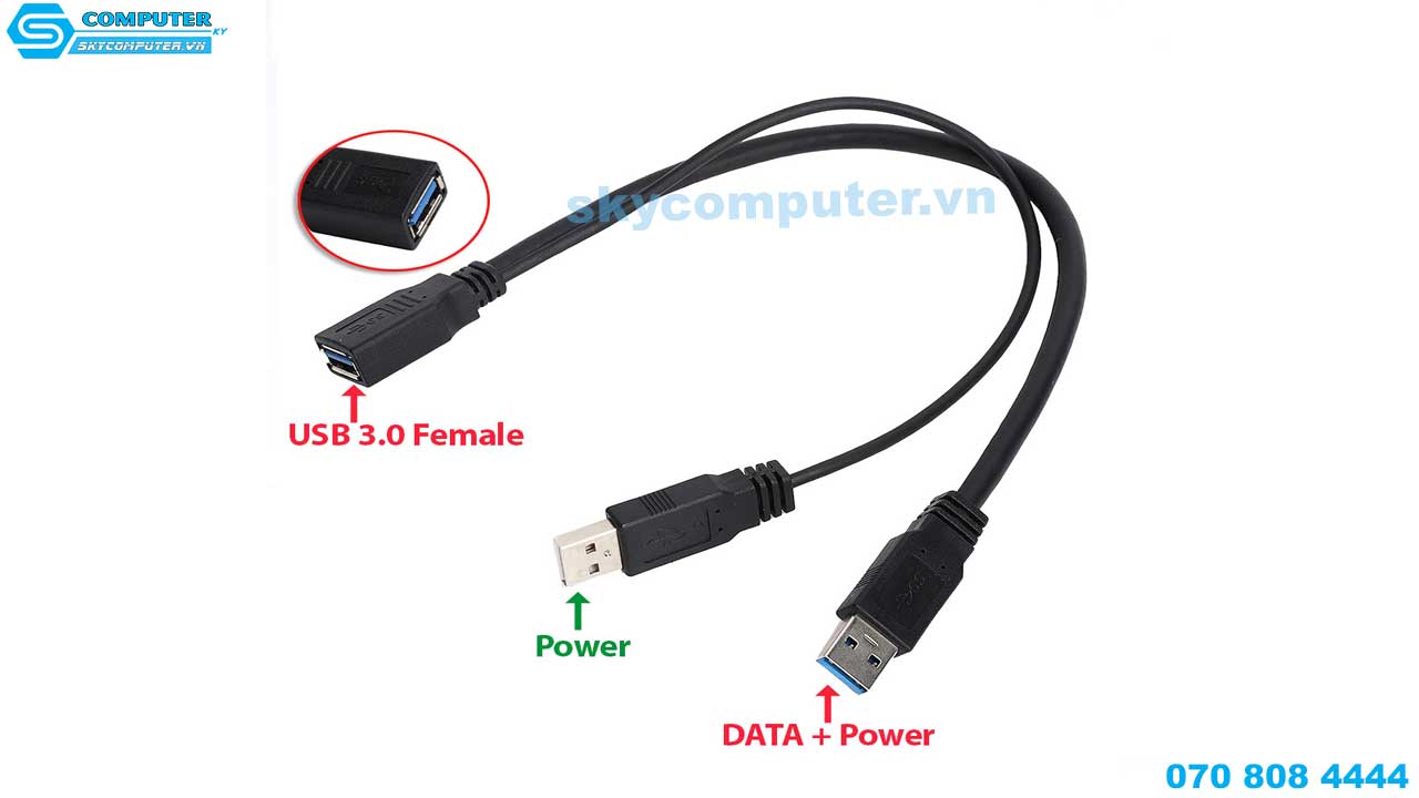 day-cap-noi-dai-usb-3-0-chu-y-co-nguon-phu-bo-sung-2