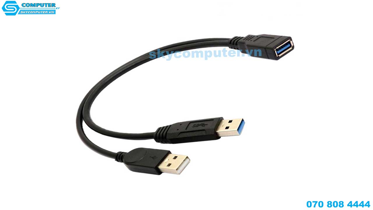 day-cap-noi-dai-usb-3-0-chu-y-co-nguon-phu-bo-sung-3