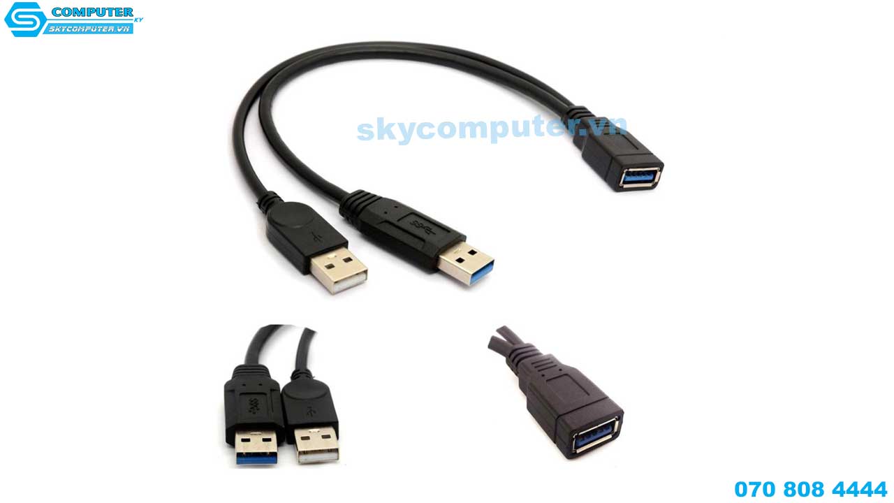 day-cap-noi-dai-usb-3-0-chu-y-co-nguon-phu-bo-sung-4