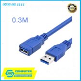 day-cap-noi-dai-usb-3-0-male-to-female-0-3m-1