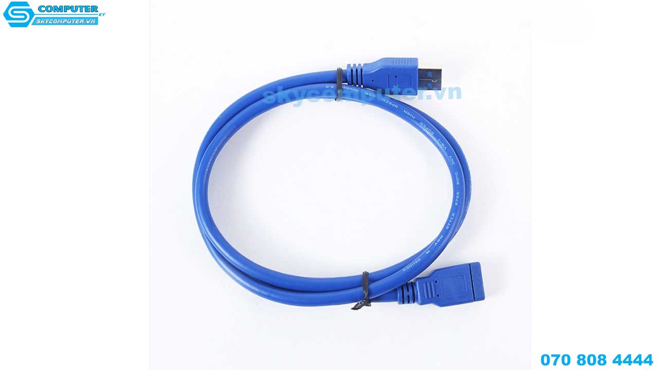 day-cap-noi-dai-usb-3-0-male-to-female-0-3m-2