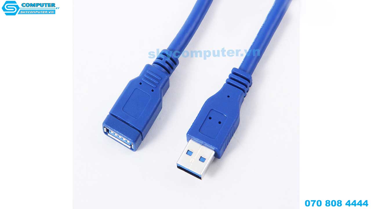 day-cap-noi-dai-usb-3-0-male-to-female-0-3m-3