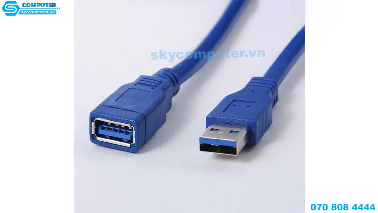 day-cap-noi-dai-usb-3-0-male-to-female-0-3m-4