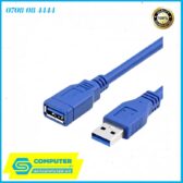day-cap-noi-dai-usb-3-0-male-to-female-0-5m-1