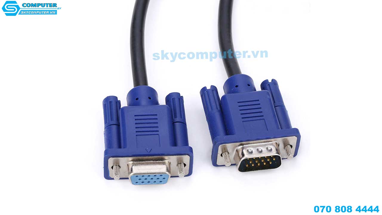 day-cap-noi-dai-vga-dsub-15pin-duc-cai-1-5m-2