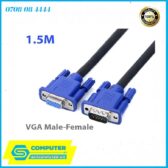 day-cap-noi-dai-vga-dsub-15pin-duc-cai-1-5m-4