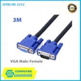day-cap-noi-dai-vga-dsub-15pin-duc-cai-3m-1