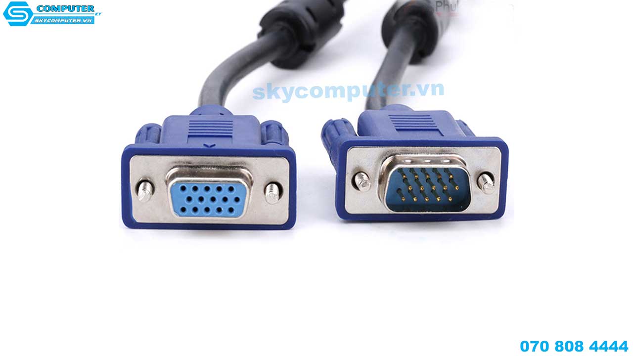 day-cap-noi-dai-vga-dsub-15pin-duc-cai-3m-2