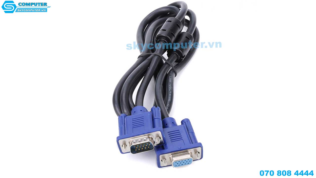 day-cap-noi-dai-vga-dsub-15pin-duc-cai-3m-4