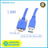 day-cap-o-cung-usb-3-0-am-to-micro-bm-bat-vit-1-8m-1