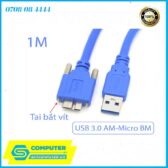 day-cap-o-cung-usb-3-0-am-to-micro-bm-bat-vit-1m-1