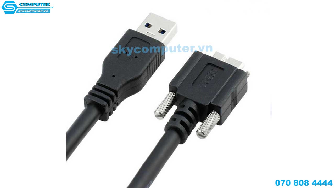 day-cap-o-cung-usb-3-0-am-to-micro-bm-bat-vit-1m-2