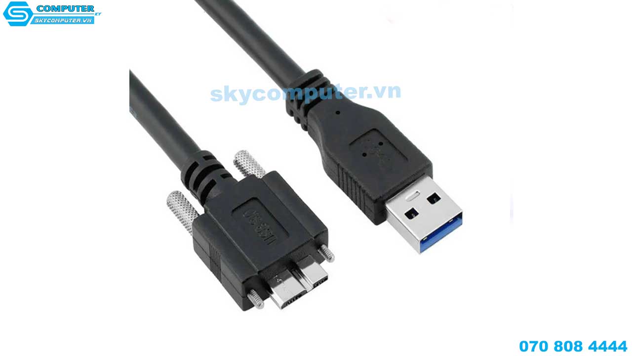 day-cap-o-cung-usb-3-0-am-to-micro-bm-bat-vit-1m-3