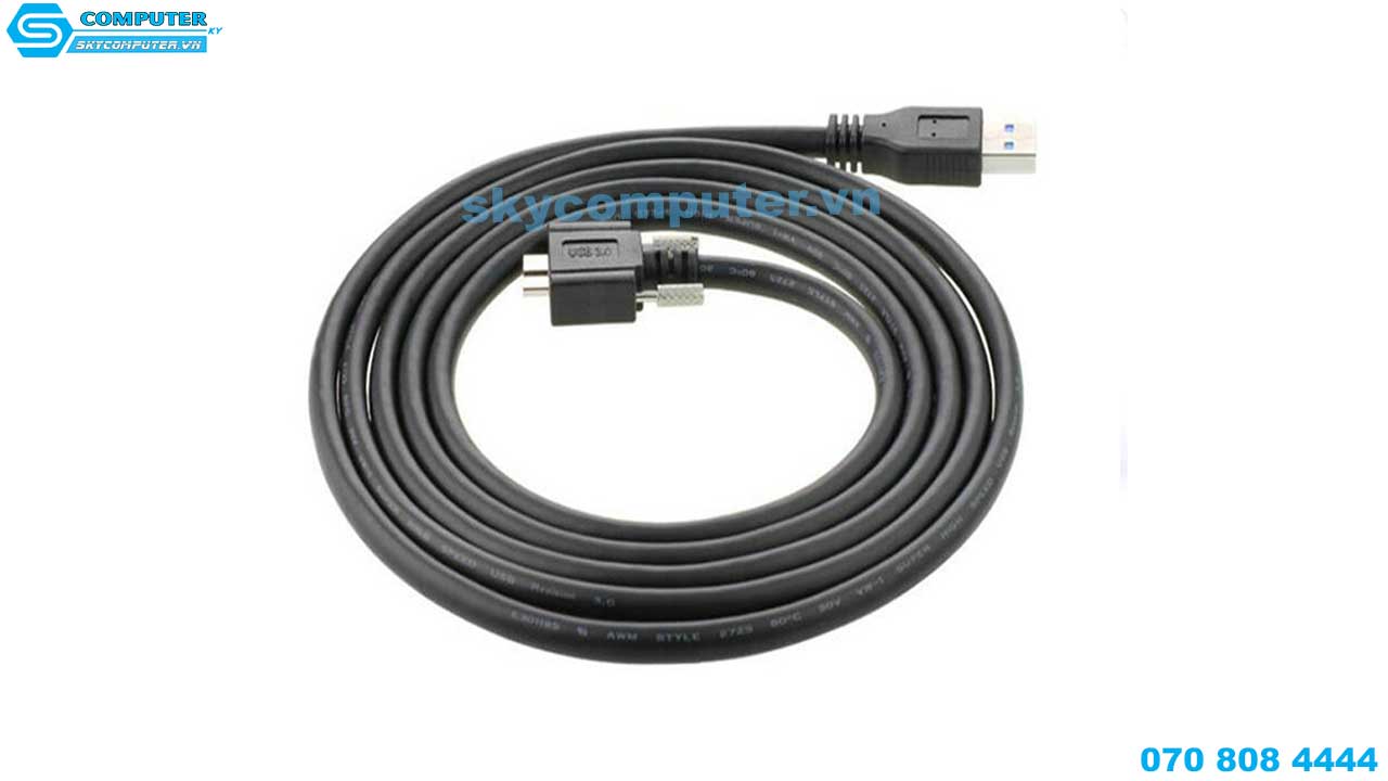 day-cap-o-cung-usb-3-0-am-to-micro-bm-bat-vit-1m-4