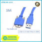 day-cap-o-cung-usb-3-0-am-to-micro-bm-bat-vit-3m-1