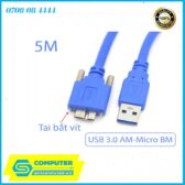 day-cap-o-cung-usb-3-0-am-to-micro-bm-bat-vit-5m-1