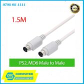 day-cap-ps2-md6-male-to-male-1-5m-1
