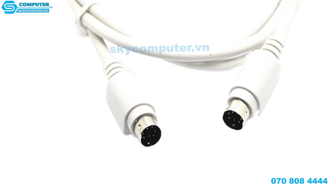 day-cap-ps2-md6-male-to-male-1-5m-4