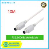 day-cap-ps2-md6-male-to-male-10m-1