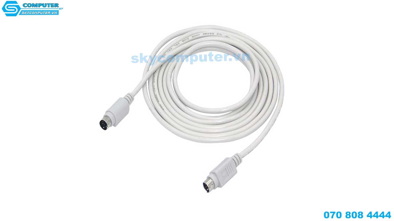 day-cap-ps2-md6-male-to-male-10m-3